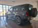 Land Rover Defender 110 D250 X-Dynamic SE - Thumbnail 13