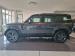 Land Rover Defender 110 D250 X-Dynamic SE - Thumbnail 14