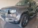 Land Rover Defender 110 D250 X-Dynamic SE - Thumbnail 15