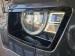 Land Rover Defender 110 D250 X-Dynamic SE - Thumbnail 16