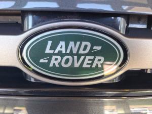 Land Rover Defender 110 D250 X-Dynamic SE - Image 17