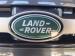 Land Rover Defender 110 D250 X-Dynamic SE - Thumbnail 17