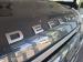 Land Rover Defender 110 D250 X-Dynamic SE - Thumbnail 18