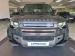 Land Rover Defender 110 D250 X-Dynamic SE - Thumbnail 1