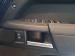 Land Rover Defender 110 D250 X-Dynamic SE - Thumbnail 21