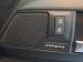 Land Rover Defender 110 D250 X-Dynamic SE - Thumbnail 22