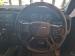 Land Rover Defender 110 D250 X-Dynamic SE - Thumbnail 24