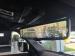 Land Rover Defender 110 D250 X-Dynamic SE - Thumbnail 25