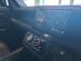 Land Rover Defender 110 D250 X-Dynamic SE - Thumbnail 26