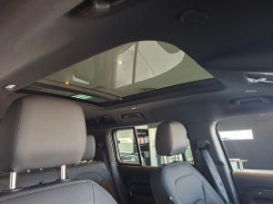 Land Rover Defender 110 D250 X-Dynamic SE - Image 28