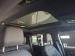 Land Rover Defender 110 D250 X-Dynamic SE - Thumbnail 28