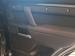Land Rover Defender 110 D250 X-Dynamic SE - Thumbnail 29
