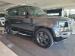 Land Rover Defender 110 D250 X-Dynamic SE - Thumbnail 2