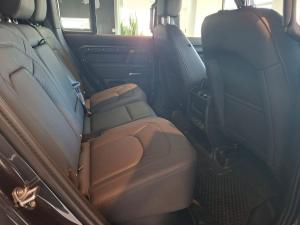 Land Rover Defender 110 D250 X-Dynamic SE - Image 30