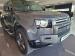 Land Rover Defender 110 D250 X-Dynamic SE - Thumbnail 3