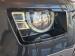 Land Rover Defender 110 D250 X-Dynamic SE - Thumbnail 4