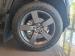 Land Rover Defender 110 D250 X-Dynamic SE - Thumbnail 5