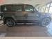 Land Rover Defender 110 D250 X-Dynamic SE - Thumbnail 6