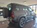Land Rover Defender 110 D250 X-Dynamic SE - Thumbnail 7