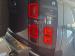 Land Rover Defender 110 D250 X-Dynamic SE - Thumbnail 8