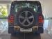 Land Rover Defender 110 D250 X-Dynamic SE - Thumbnail 9