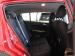 Kia Sportage 1.6GDI Ignite - Thumbnail 10