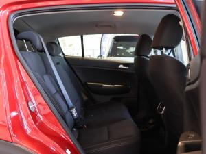 Kia Sportage 1.6GDI Ignite - Image 10