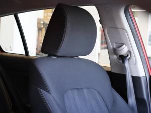 Kia Sportage 1.6GDI Ignite - Image 11