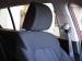 Kia Sportage 1.6GDI Ignite - Thumbnail 11