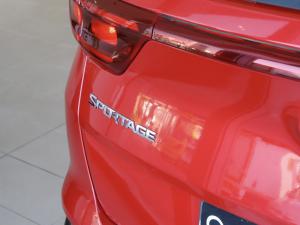 Kia Sportage 1.6GDI Ignite - Image 12