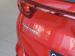 Kia Sportage 1.6GDI Ignite - Thumbnail 12