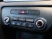 Kia Sportage 1.6GDI Ignite - Thumbnail 13