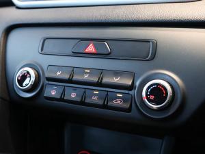 Kia Sportage 1.6GDI Ignite - Image 13