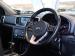 Kia Sportage 1.6GDI Ignite - Thumbnail 14