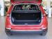 Kia Sportage 1.6GDI Ignite - Thumbnail 15