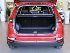 Kia Sportage 1.6GDI Ignite - Image 15