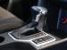 Kia Sportage 1.6GDI Ignite - Thumbnail 16