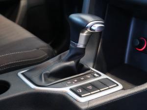 Kia Sportage 1.6GDI Ignite - Image 16