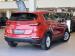 Kia Sportage 1.6GDI Ignite - Thumbnail 17