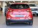 Kia Sportage 1.6GDI Ignite - Thumbnail 18