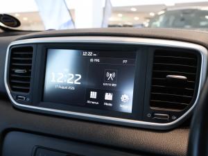 Kia Sportage 1.6GDI Ignite - Image 19