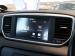 Kia Sportage 1.6GDI Ignite - Thumbnail 19