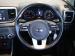 Kia Sportage 1.6GDI Ignite - Thumbnail 20
