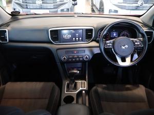Kia Sportage 1.6GDI Ignite - Image 21