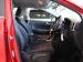 Kia Sportage 1.6GDI Ignite - Thumbnail 22