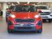 Kia Sportage 1.6GDI Ignite - Thumbnail 2
