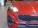 Kia Sportage 1.6GDI Ignite - Thumbnail 3