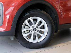 Kia Sportage 1.6GDI Ignite - Image 5
