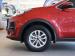 Kia Sportage 1.6GDI Ignite - Thumbnail 6