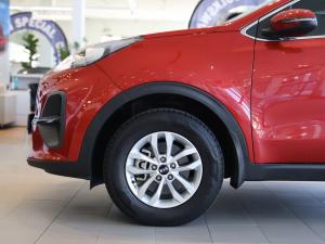 Kia Sportage 1.6GDI Ignite - Image 6